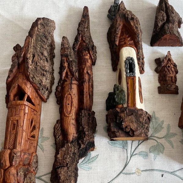 306_Bark-Carving-2025-pic.jpg