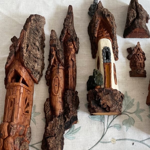 306_Bark-Carving-2025-pic.jpg