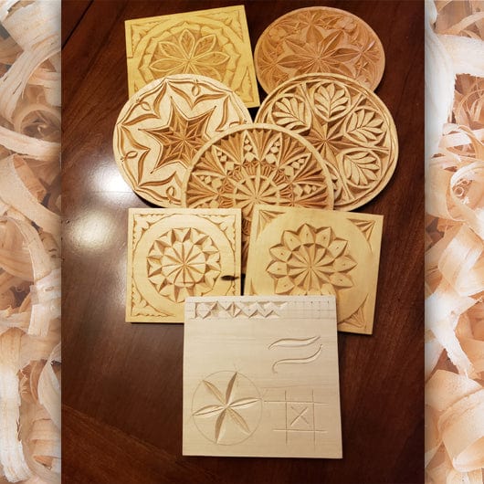 306_Bart-Chip-Carving-2025.jpg