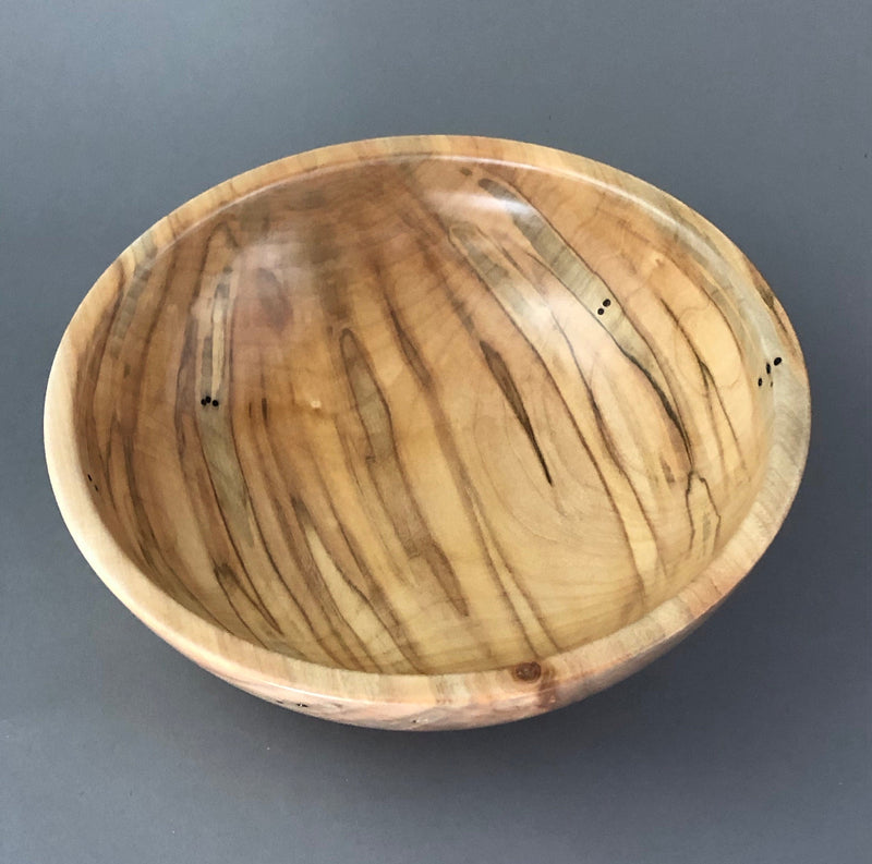 Woodcraft of Fort Worth Classes