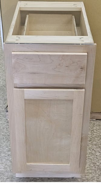 331_BasicCabinet.jpg