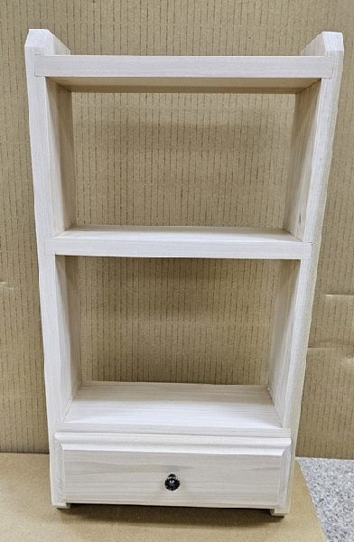 331_BasicWoodworking.jpg