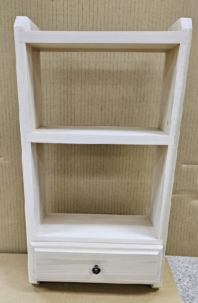 331_BasicWoodworking.jpg