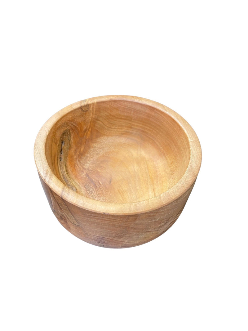 Woodworking Tools & Supplies in Cleveland Woodcraft