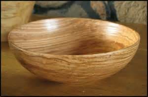 Woodcraft of Tulsa
