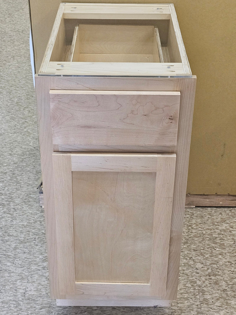 Woodcraft of Fort Worth Classes