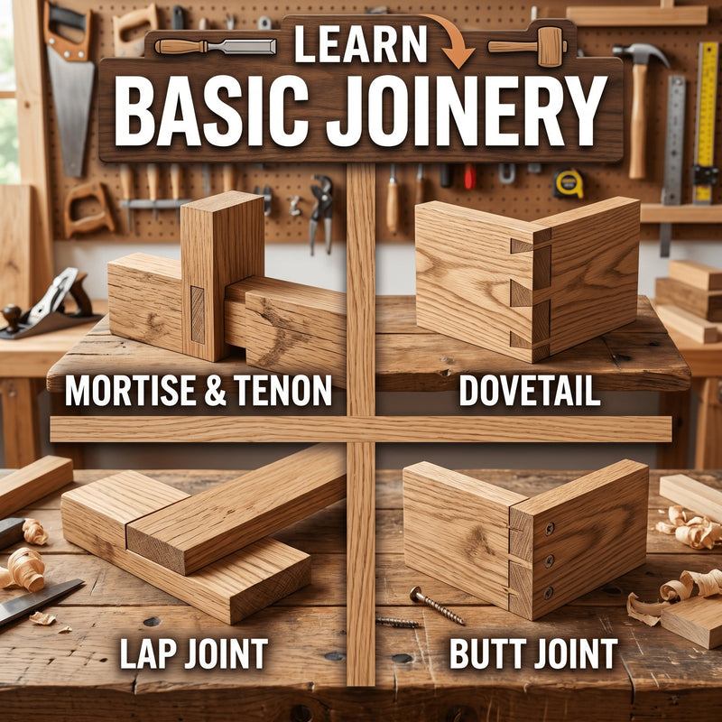 549_Basic_Joinery.png