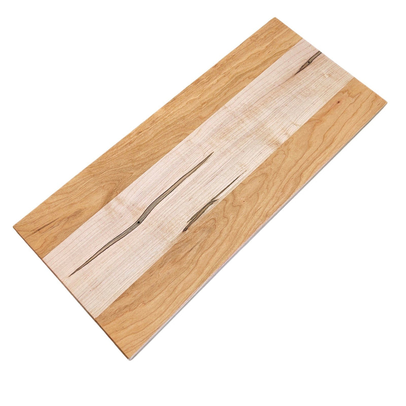 517_Basic_Machine_Charcuterie.jpg.jpg
