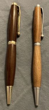 317_Basic_Pen_Turning.jpg