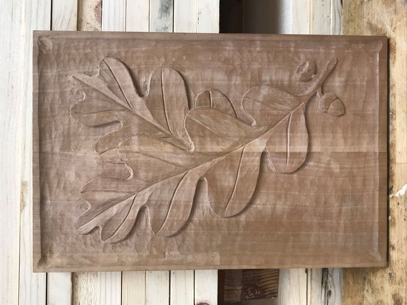 320_Basic_Relief_Carving.jpg