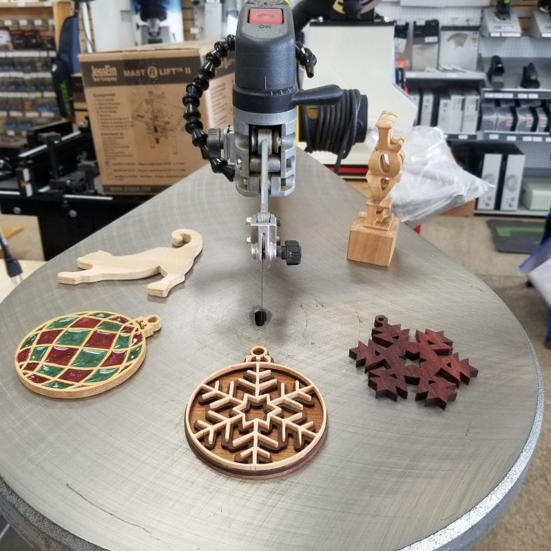 548_Basic_Scroll_Saw.jpg.jpg