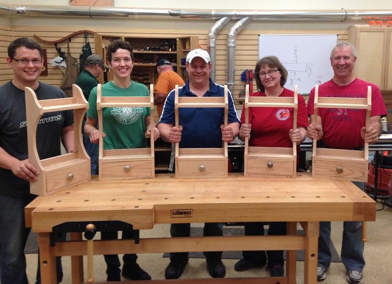 344_Basic_Woodworking.jpg