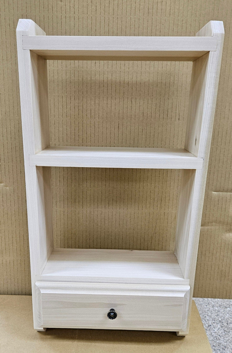 331_Basic_Woodworking.jpg