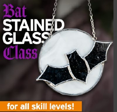 301_Bat_Class.jpg
