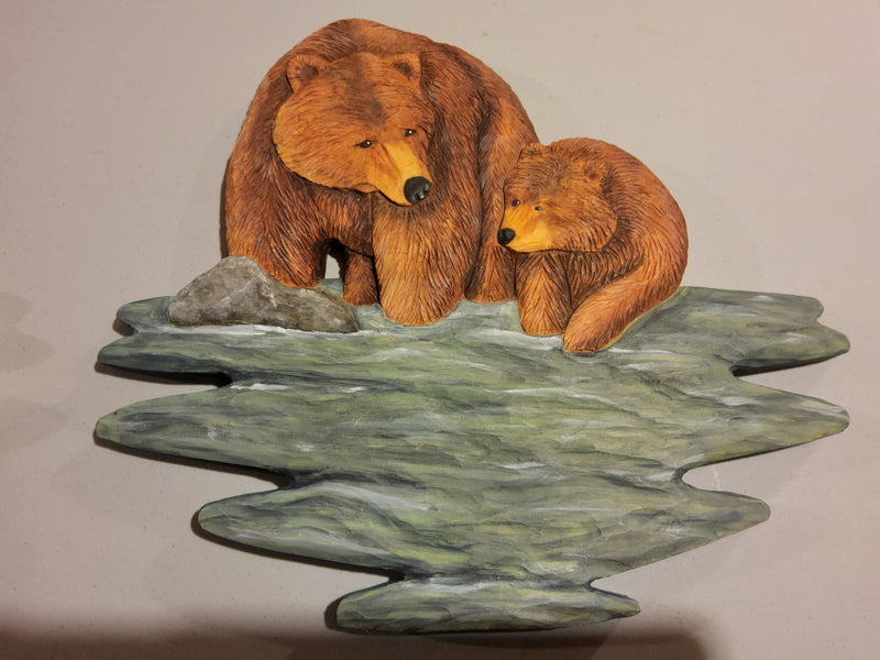 338_Bears_relief_carving.jpg