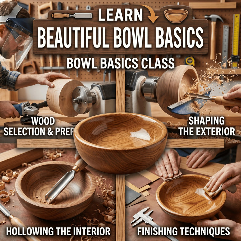 549_Beautiful_Bowl_Basics.png