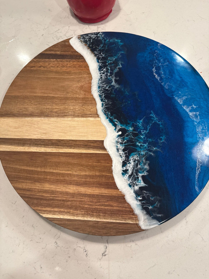 575_Beginner_Resin_Board.jpg