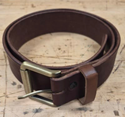 301_Belt_Class.jpg