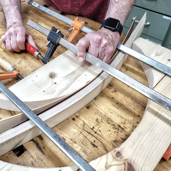 306_Bent-Lamination-updated-2025-v1.jpg
