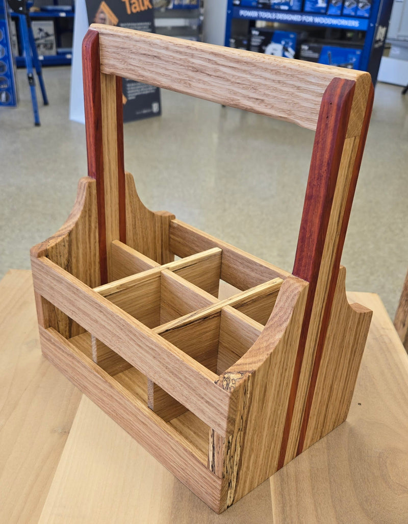 517_Beverage_Caddy.jpg
