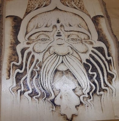 301_Beyond_Basic_Wood_Burning.jpg