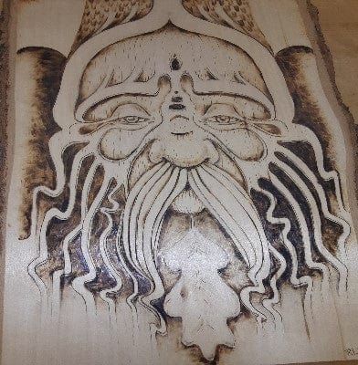 301_Beyond_Basic_Wood_Burning.jpg