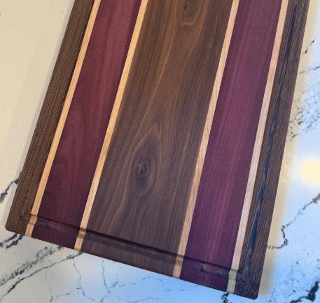 587_Big_Cutting_Board.png