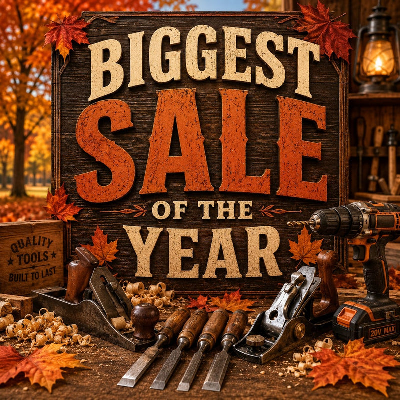 337_Big_sale.jpg