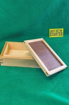 331_Bills_basic_box.jpg