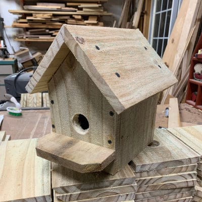 552_Birdhouse.png