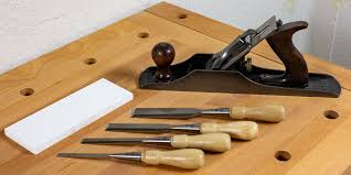 567_BladeChiselSharpening.jpg