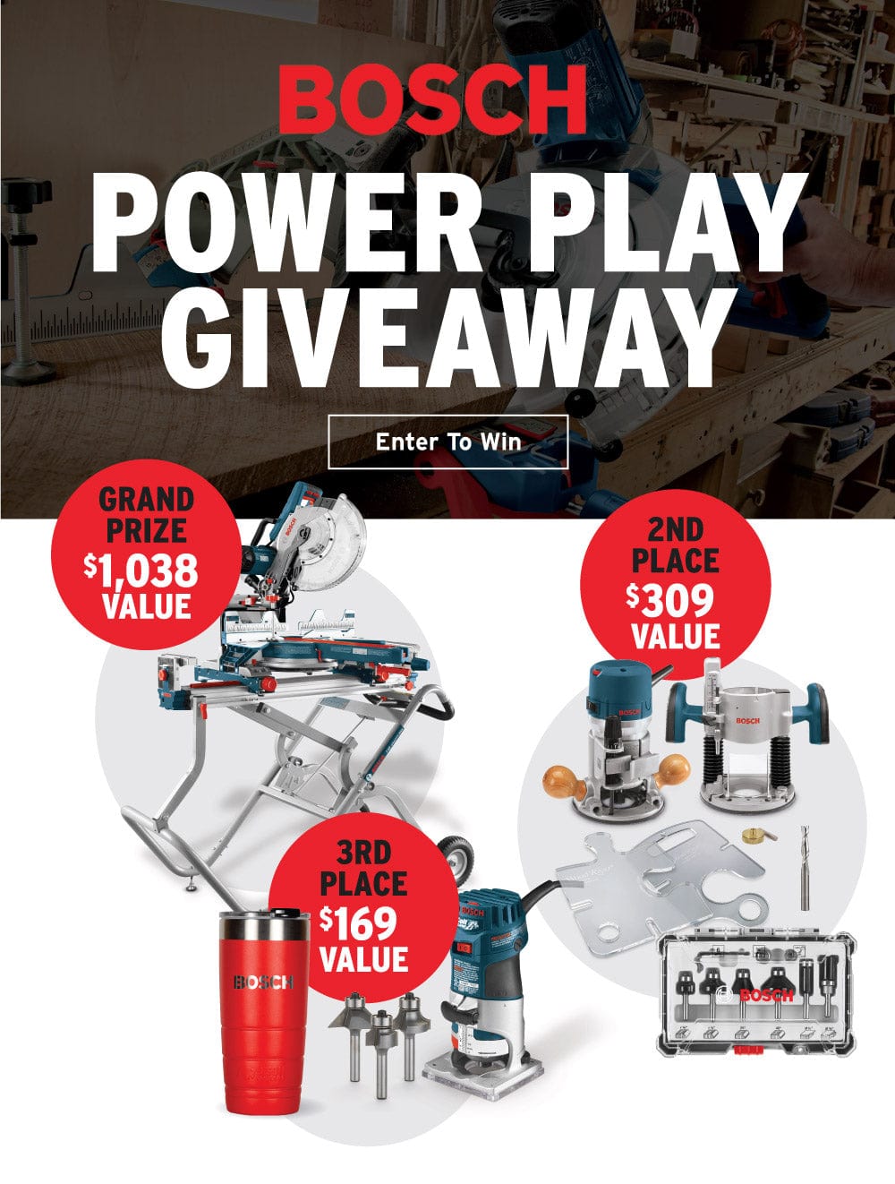 Woodcraft Supply Woodworking Hand Tools, Power Tools, Wood, Projects