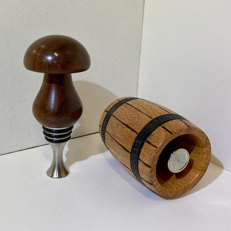 523_Bottle_Stopper_examples.jpg