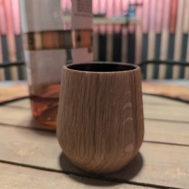 508_Bourbon.jpg