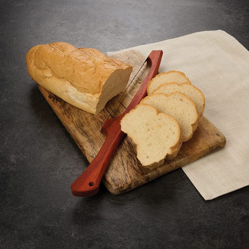 319_Bow_Bread_Knife.jpg