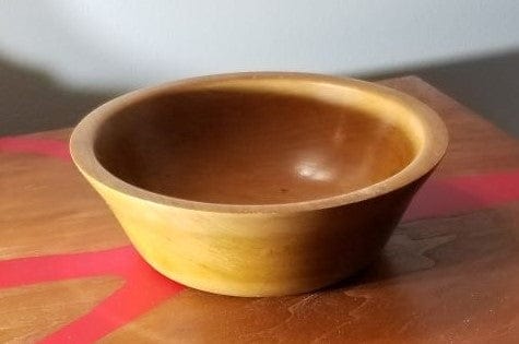 513_BowlTurnClass.jpg