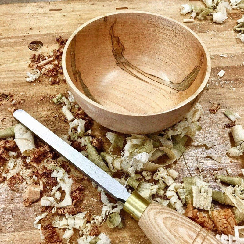 Woodcraft of Virginia Beach / Norfolk Classes