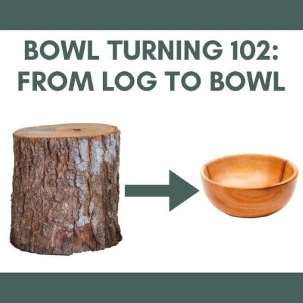 452_Bowl_102.jpg