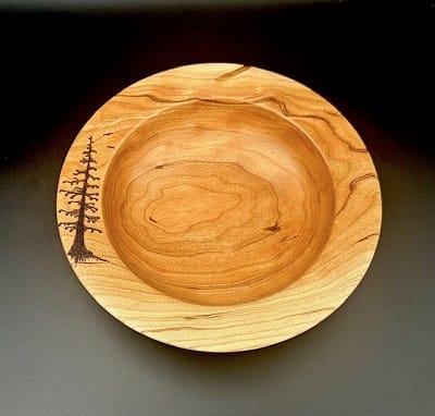 501_Bowl.jpg
