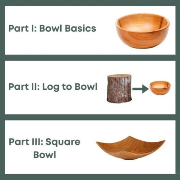 452_Bowl_Trilogy.jpg