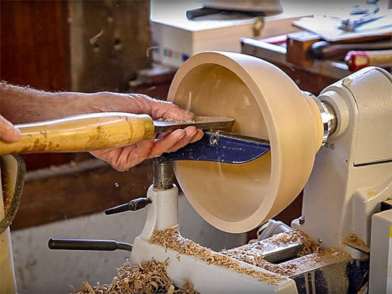 514_Bowl_Turning.jpg