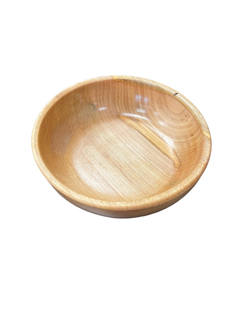 Woodcraft of Cleveland Classes