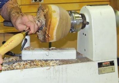 301_Bowl_Turning.jpg