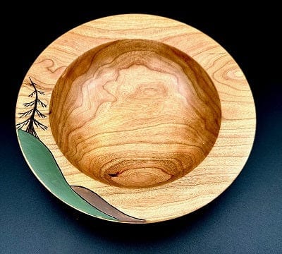 501_Bowl_and_Burn_tree.jpg