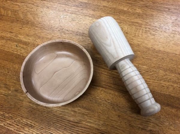 320_Bowl_and_Mallet.jpg