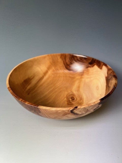341_Bowl.jpg
