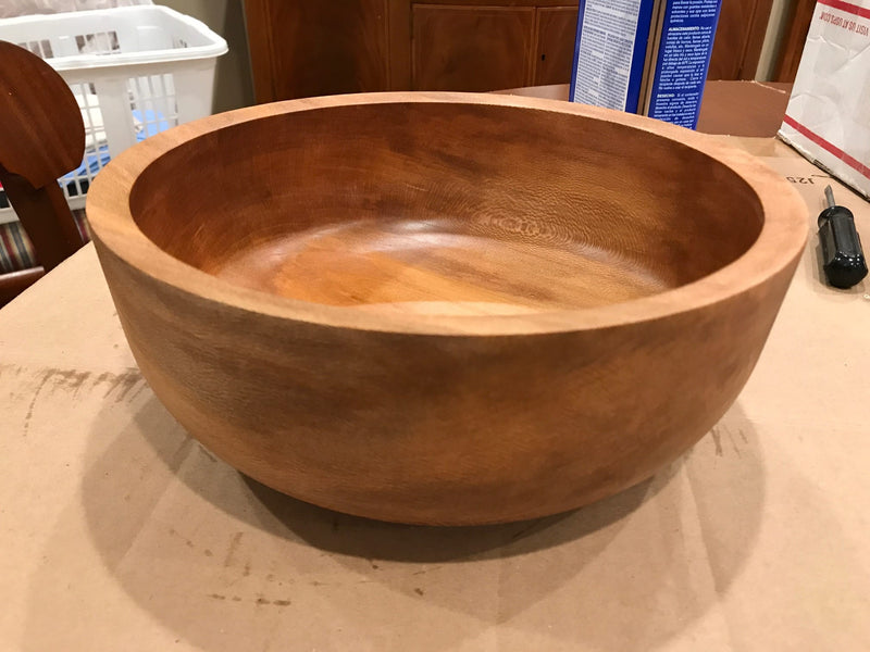 508_Bowl.jpg