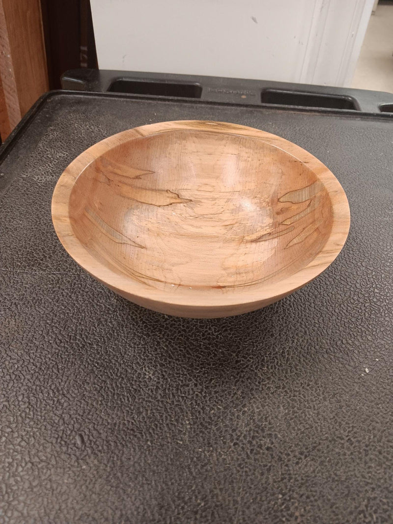 Woodcraft of Roanoke Classes