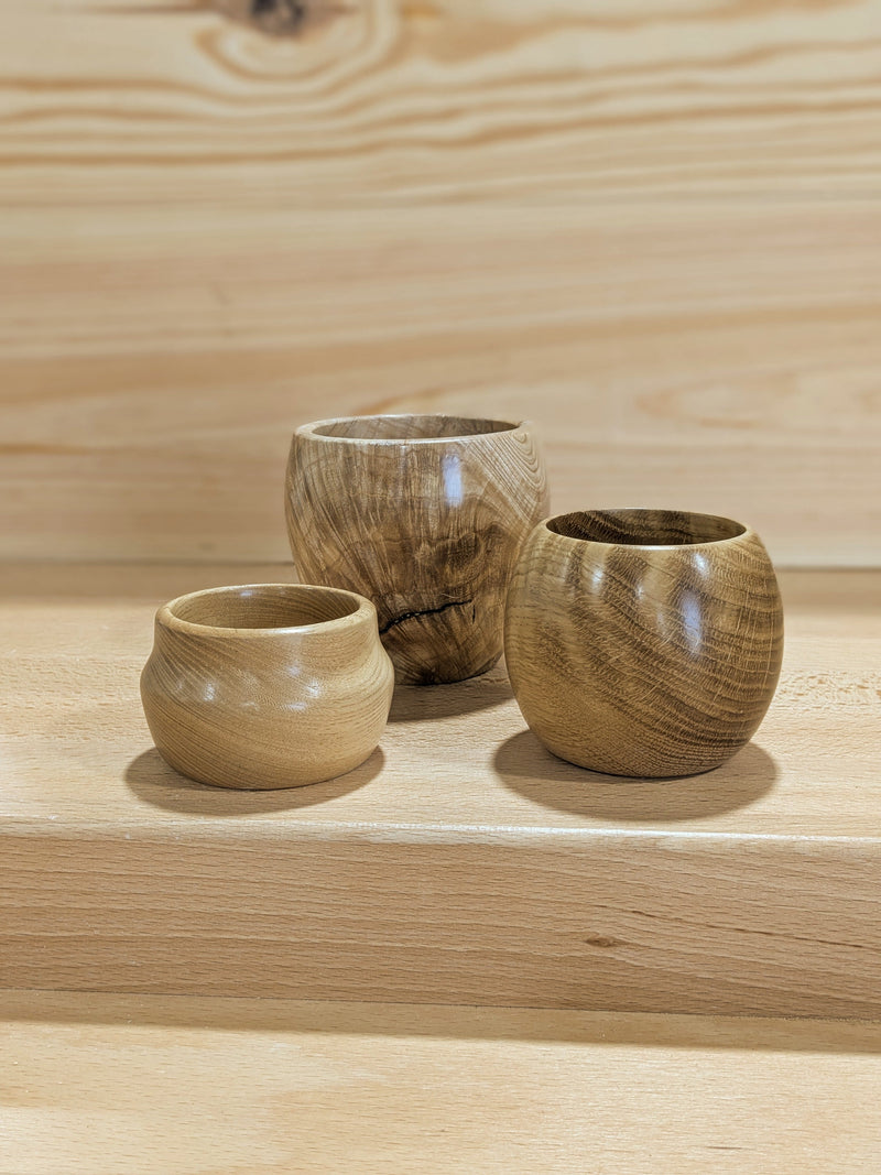 586_Bowls.jpg