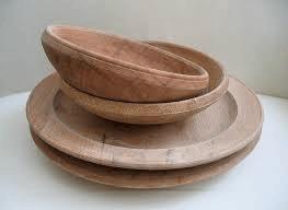 503_Bowls.png